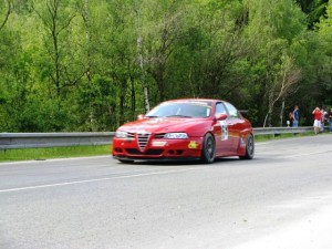 img3999jg.jpg