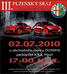 alfa pilsen sraz.jpg