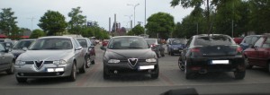 DSCN0355.JPG