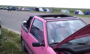 IMAG0340.jpg