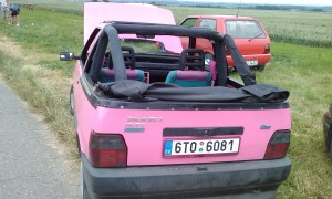 IMAG0342.jpg