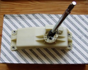 kulisa.JPG (44.84 KiB) Zobrazeno 8767 x kulisa.JPG