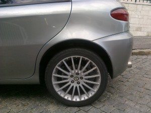 podbehy