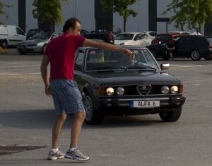 CRW_5581.JPG