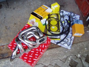 P1010077.JPG