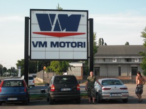 VM motori.JPG