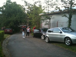 IMG_0246.JPG