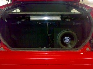 28032009530.jpg