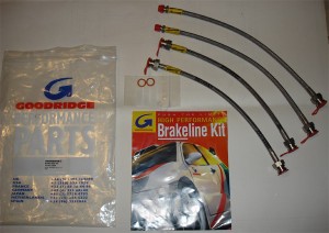 Goodridge_brakeline_kit.jpg