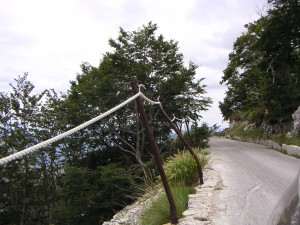 PICT0217.JPG