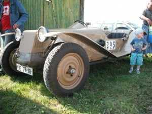 bordel 023.jpg