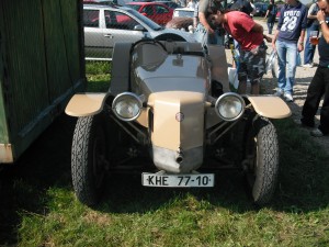 bordel 026.jpg