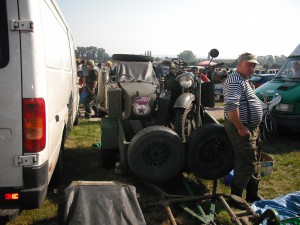 bordel 032.jpg