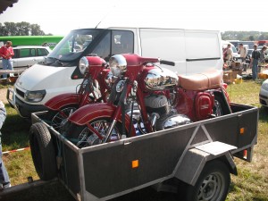 bordel 041.jpg