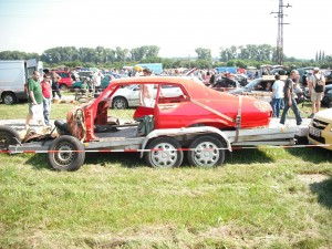 bordel 043.jpg
