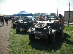 bordel 044.jpg