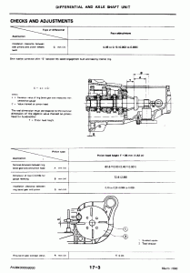 Diff_Axle4.gif