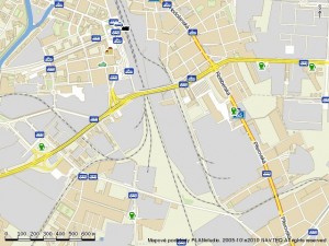 mapa.jpg