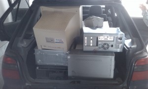 IMAG0472.jpg