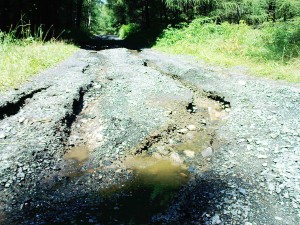 DSC01312.JPG (884.64 KiB) Zobrazeno 4050 x DSC01312.JPG