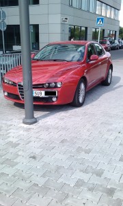 IMAG0474.jpg