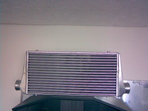 26072010.jpg