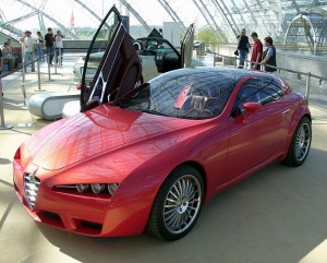 747px-Alfa_Romeo_Brera_Concept_AMI.jpg