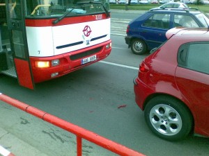 Obraz022.jpg