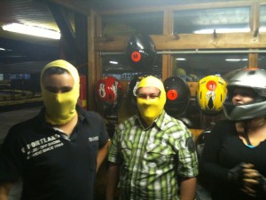IMG_0633.JPG