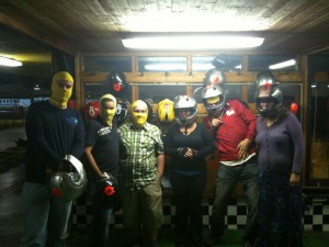IMG_0630.JPG