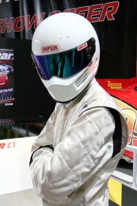 The_Stig.jpg