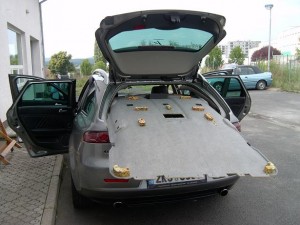 7.JPG