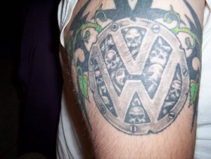 IMG_0660.jpg