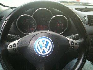 IMG_0659.JPG