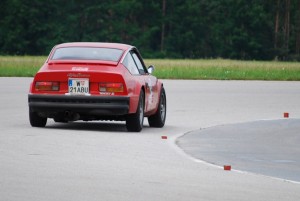 DSC_0414.JPG