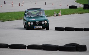 DSC_0464.JPG