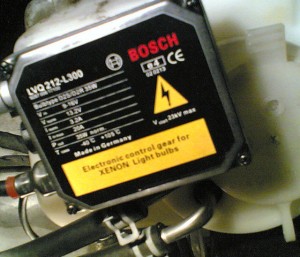 BOSCH HID (Ballast).jpg