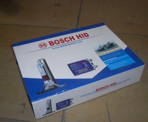 Bosch-HID.jpg