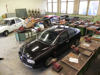 DSCN5127.JPG