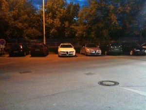 IMG_0687.JPG