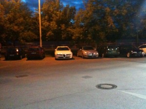 IMG_0686.jpg