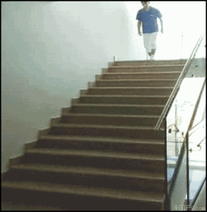 417.gif
