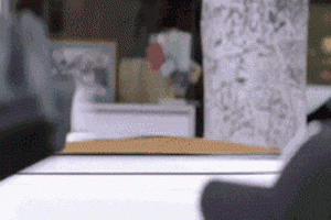 19996.gif