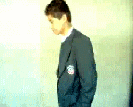20003.gif