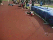 blond.gif