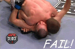 boxfail.gif