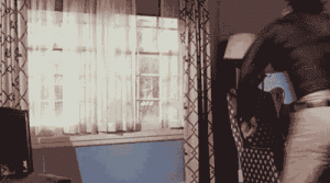c0MaL.gif
