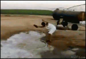 Hose_snake_shoe.gif