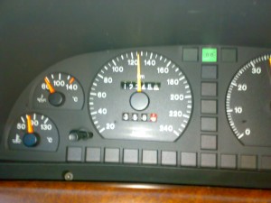 21062009293.jpg