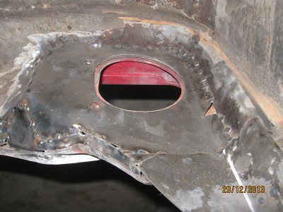 PZ 07.jpg